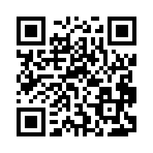 QR Code for 1P2RMSDN8AnhqLB2ZcPcBsoF1K42oFujH6