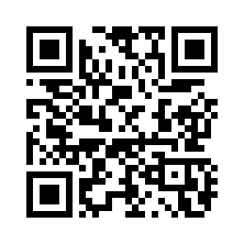 QR Code for 1P2RMw8Z1x3ZdpmSHVmtMkiGyuobGvPLNZ