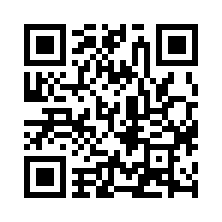 QR Code for 1P2RNEMtz7h881UXTaQFXyn6bK12ZQRYj9
