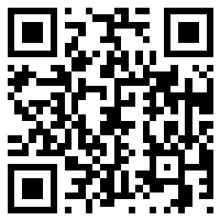 QR Code for 1P2RNdp6webBsheqJd4EtDHYhNFGtXMwCr