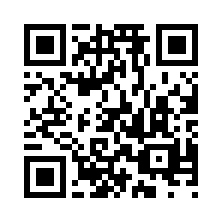 QR Code for 1P2RQwdB4pdkHa8vxZ3M3HDEcm8Ho4ikJM