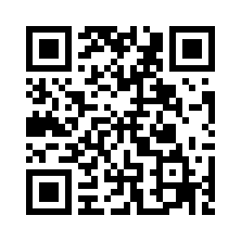 QR Code for 1P2RVcGS8cd2dZkkRuhtAsCEgtSFF8eYdW