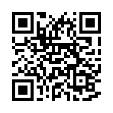 QR Code for 1P2RW4h49PPJBf7wXGfAmCotuG9heaRfBj