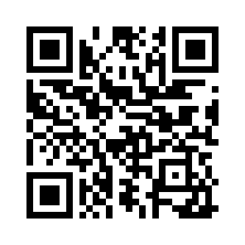 QR Code for 1P2RWWhmmHrVzR3SWpqvmswpz2h2QzDwt3