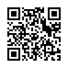 QR Code for 1P2RY1AproSdX3n1dn5XfnMk2ocCEW7GzU