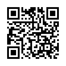 QR Code for 1P2RY7NF6EMygrHHFbxZ4LnuKPqKFJ9xTu