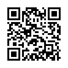 QR Code for 1P2RYNh2TfbCwSGhtqh2d7MjA5HSN7CHG3