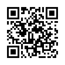 QR Code for 1P2RYdkeJTfYVsJ5DvExUfEXc3s4UdsDBs