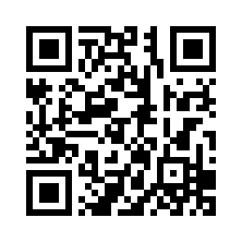 QR Code for 1P2RZPgwjH2CDbjuiJNDgs7vFF5e41CKVV