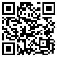 QR Code for 1P2RavwVFhSHU4Dk2D88nxug2ofzFiFkYG