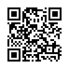 QR Code for 1P2RbAt1nbjCSsPM4ixkmfSQQ24h1wXxN8