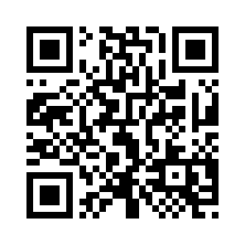 QR Code for 1P2RduBTMr7bpuSUTq8mUsHS1K7WZf7np2