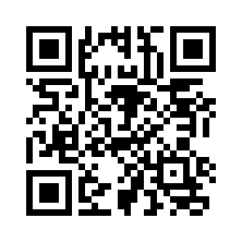 QR Code for 1P2RePjw9ifVo1S7uTNJMHzKDPCBAy9aU2