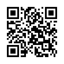 QR Code for 1P2RfF53c83ZQ33jbTMepSV4WvvKfFXMzr