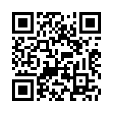 QR Code for 1P2RfS1epgLCM9pTXYxpkrVBfWjnq8JaNM