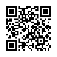 QR Code for 1P2Rg6qApBgLWx3j1fctADdF1rxjc1mU7M