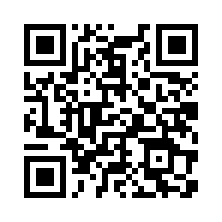 QR Code for 1P2RgB2478WFfsTGxLFtLTRGF3hzPchRAf