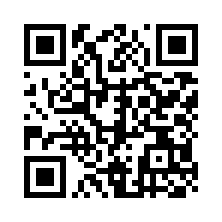 QR Code for 1P2Rhq2Hs6nBchvDUaXa3X8gCXAwQ3FFqE