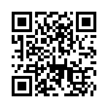 QR Code for 1P2RjdAPmrKT6Y8Wg2ptz1DFxss8KkSGGY