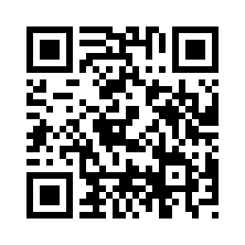 QR Code for 1P2RmGuangYTU2GVgNKApsLHSgTqQkBpya