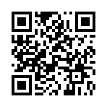 QR Code for 1P2RnpUc3YAgBbnqsgKTdkBbDqESHhDtu3