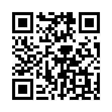 QR Code for 1P2RqBW1tHaAQaCkR5L9xRdGe7yvxDgNmo
