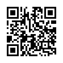 QR Code for 1P2Rr8bEdcwntw5K6GygWDFMHmncMUS6uN