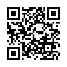 QR Code for 1P2RrAMzzjrZkNSCasHpW8MprW7u1ocYcF
