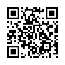 QR Code for 1P2Rrsz16PYmtM5qAEVQHanZQK2e5AoQM2