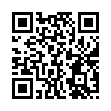 QR Code for 1P2RxMq4QsUVeB3NuLZ1oTEpDSvCdCMwit