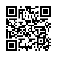 QR Code for 1P2RxWZKx2ejMgxpJFVcjpsyja9L1MkH7r
