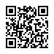 QR Code for 1P2Rzmt2WLuroyBBmAfkq8PSVNyaBAVELE