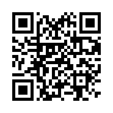 QR Code for 1P2S1LhmMSDEmoopQE6EAn6YVxi8U5NBn2