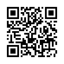 QR Code for 1P2S1wxyjyi3Q7mehRTk6aEhHit7UnSSDZ