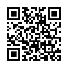 QR Code for 1P2S3N9xjphp3kpjgXiWtzitYgLSET1fB