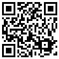 QR Code for 1P2S8ZP9xJUdrRYEZ9mUF5ATgFGQXWSpLW