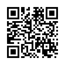 QR Code for 1P2SB7xQxa76U2rqKi42jo49aa8kcPDb8D