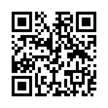 QR Code for 1P2SC6CisK5WHW4fL9r6JVLF3KWPjK4MN6