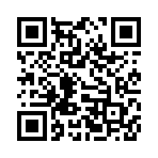 QR Code for 1P2SCx7gRtoyn9qPCjVMbbqKUeEMwwZwY
