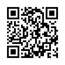 QR Code for 1P2SDXYdnEEC6ye2jc1sDyiKHcrX9am8ee