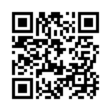 QR Code for 1P2SDki2nSGf8CHca3d891E3euVB5GG5zQ