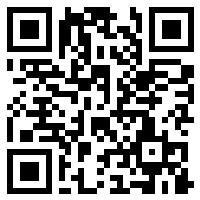QR Code for 1P2SED65mAdW3tvUtbhrnokjKcGr4owBx4