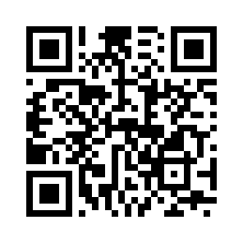 QR Code for 1P2SEMZKAu1SbhShYWYUmsabcePMXXcCYQ