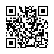 QR Code for 1P2SEkTaE95SALRxESF8N6AYg9wVMEyVGn
