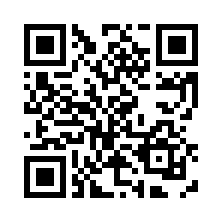 QR Code for 1P2SF4WLSKTF4dKM2EzN7XPDoSdRaTQFTp