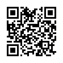 QR Code for 1P2SF8My2WxdujmtBnCMC2CjHUaDDrViN6