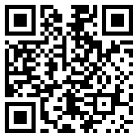 QR Code for 1P2SFPK3jtWTPcPkRuN73h9Fi53B71KDjV