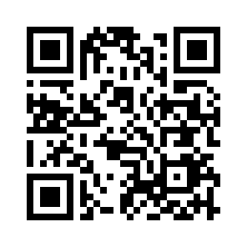 QR Code for 1P2SH8UttrepocgV6vMMqdYR4xZxJpaw2f