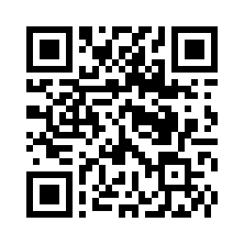 QR Code for 1P2SHh1Rk7bCn6wrgXGpsLHbhwDfGu95fV