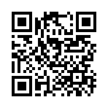 QR Code for 1P2SJsSXo8BHzgNosi4ofE3VFDbr9k6cau
